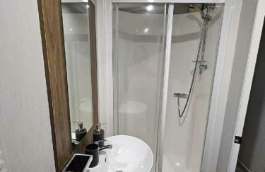 145 Woodside View - Foto 18