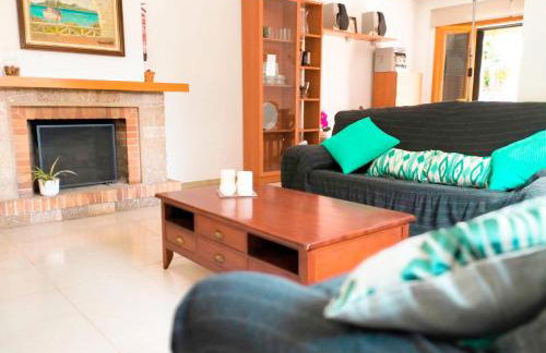 Beach Plaza Mal Pas - Foto 8