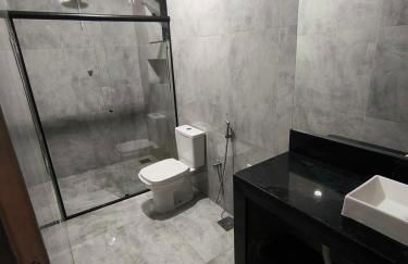 Recanto Vista do Sol- PISCINA AQUECIDA e Playground - 50 min de BH - Foto 3