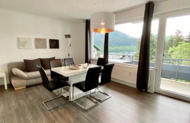 Willinger Perle 69 - Foto 15