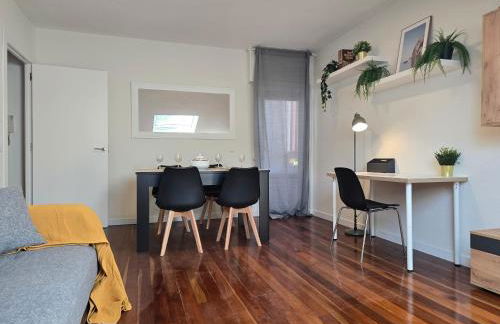 CÉNTRICO ÁTICO Solares RH-10 - Foto 19