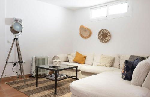 Apartment la Vida en Rosa - Foto 6