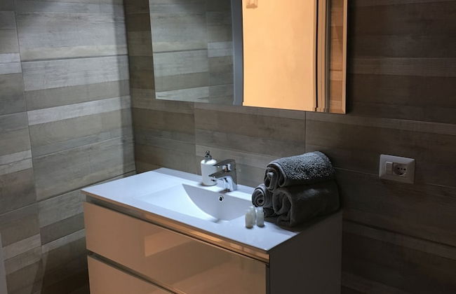 Mario Lupo House - Foto 14