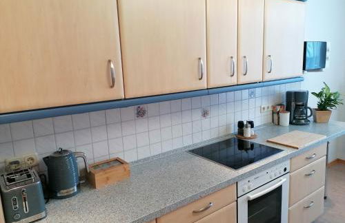 APARTMENT SONNE Reusa - Foto 29