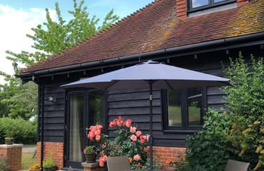 Meadows Barn - Foto 49