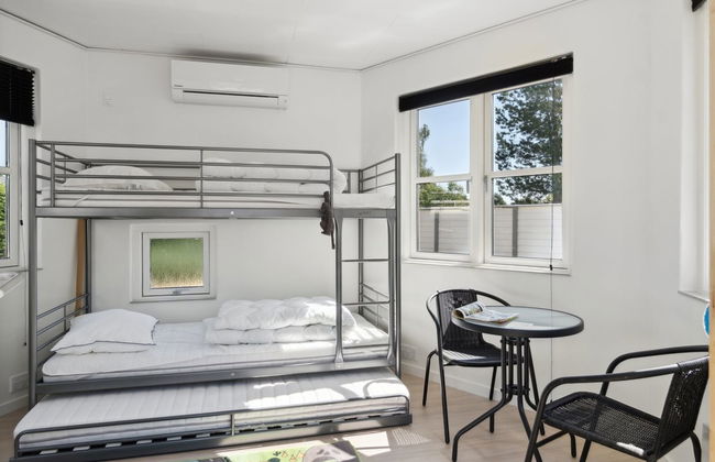 "Jelke" - 4km to the inlet - Foto 28