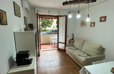 CASA MARE e SOLE - Foto 12