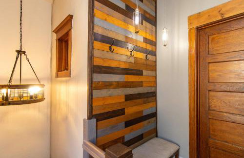 Chi-Town Hideout #2 - Foto 20