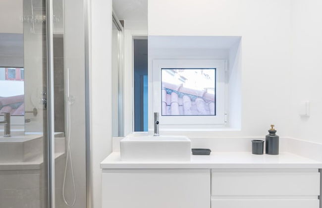 Echo Homespaces Marquês - Foto 15