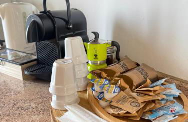 Il portico del Lago - Foto 30