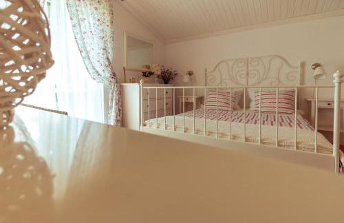 Villa O'Zrna - Foto 51