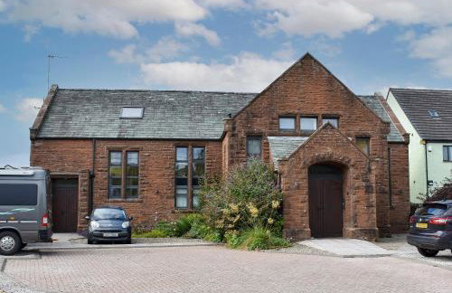 Red Gable Cottage - Foto 1