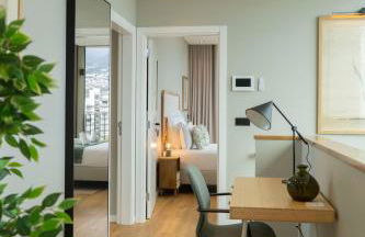 Green Boat by Madeira Best Apartments - Foto 10