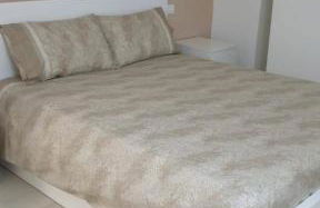 A casa di Tina - Foto 12