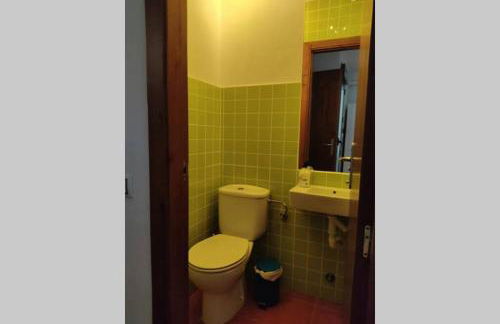 Casa Kenya: Dúplex con azotea y magníficas vistas. - Foto 7