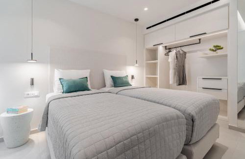 NOMIA Seaside Living - Foto 12