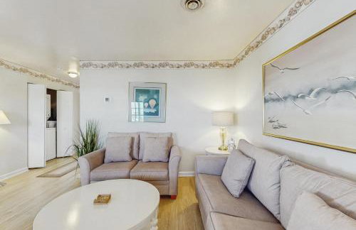 37534 Lighthouse Rd #202 - Foto 5