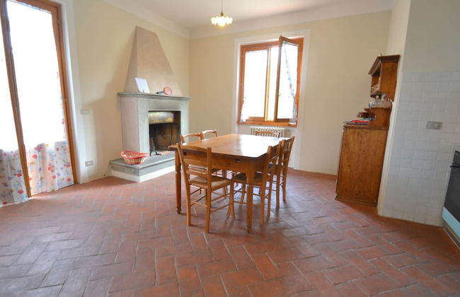 Getaway Amidst Vineyards - Foto 15