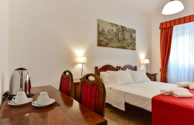 Domus Bella Roma - Foto 4