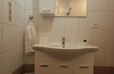 Guesthouse Marija - Foto 24