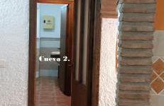 Cuevas Lourdes N-2 - Foto 42