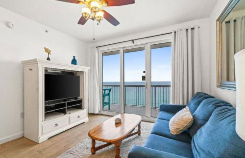 Seychelles Unit 1205 - Foto 6