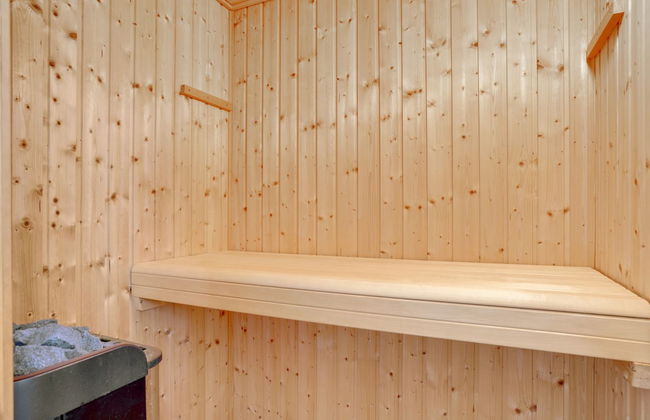 "Miika" - 100m from the sea - Foto 16