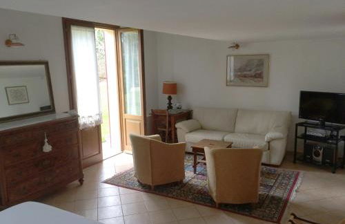 Relais Varnello - Photo 35