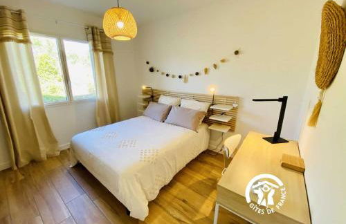 Le moulin de maquens - Foto 11