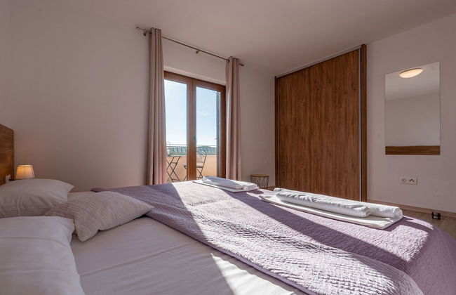 Villa Paula - Foto 6