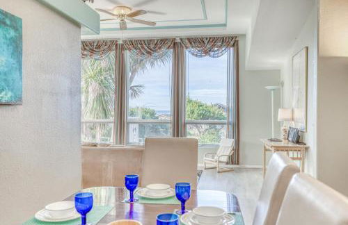 Nigh Tides - Foto 13