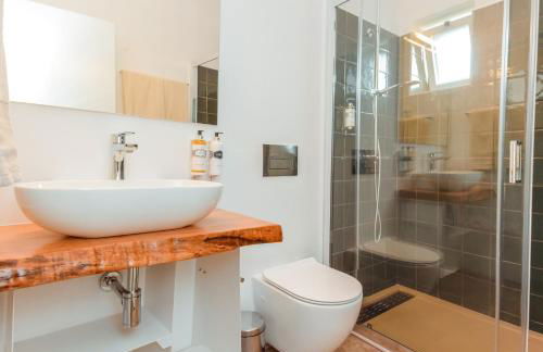 São Brás do Regedouro - Turismo na Aldeia - Foto 58