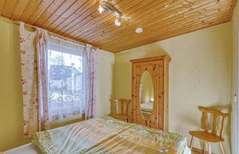 Ferienhaus Boitzenburger Land - Foto 16