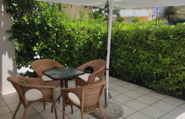 DImOrA SALENTO SAIRON - Foto 16