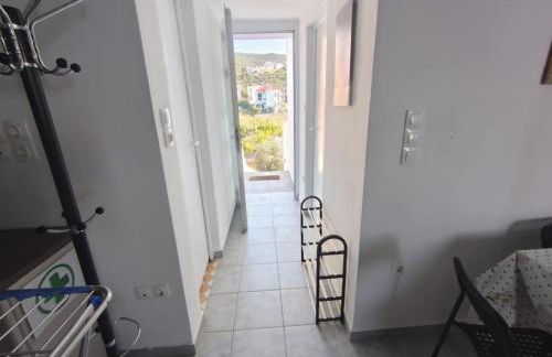 Green Boat House - Foto 22