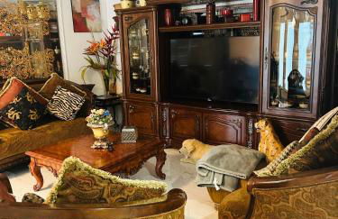 Mathel and Mar - Foto 50