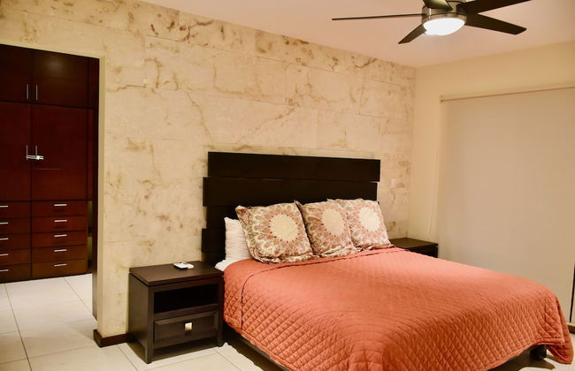 El Cielo by Casago - Foto 2