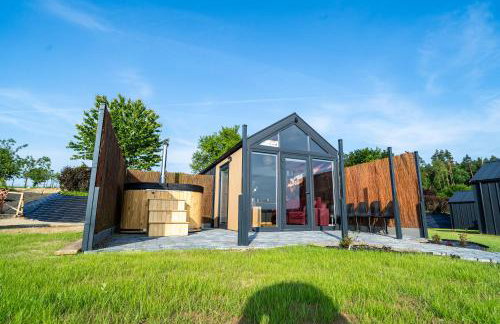 Domki Winne Tarasy - Foto 19