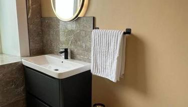 Luxury Victorian spacious flat - Foto 3