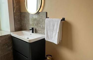 Luxury Victorian spacious flat - Foto 3