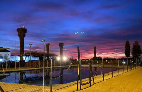 Casa Almadén 1 - Foto 17