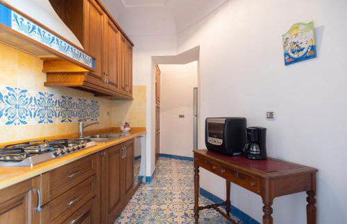 Villa Magnifico - Foto 66