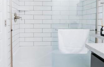 The Vinyl at Music Row - 1 Bedroom Apartment - Foto 9