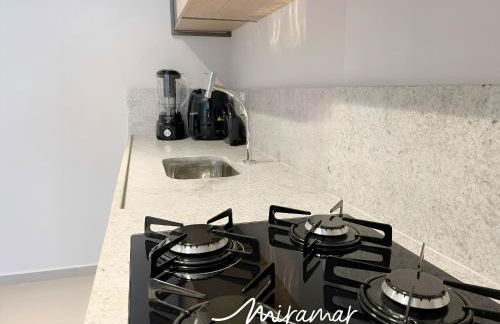 Oceânica - Cabo Branco - Photo 84