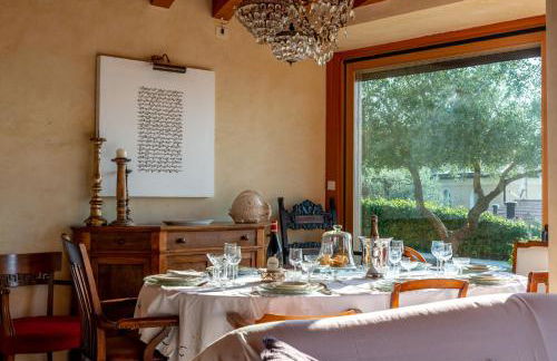 Casa Antichità - Foto 16