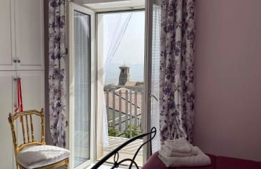 Casa San Giacomo - Foto 58