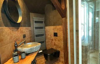 Studio Hundertwasser - Foto 8