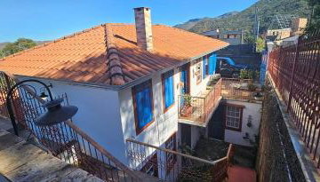 Solar dos Reis Apartamento Topázio - Foto 5