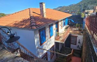 Solar dos Reis Apartamento Topázio - Photo 5