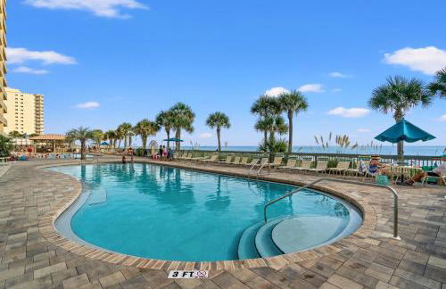 Gulf Crest #0106 - Foto 29